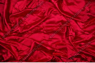 satin fabric wrinkles 0004